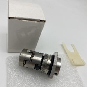 Quality Grundfos GLF-16-4R Tungsten Carbide Mechanical Seal Four Holes wholesale