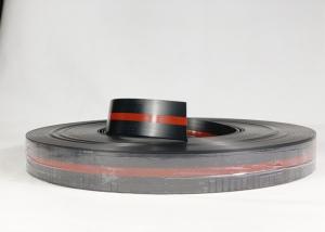 Quality Easy Bending 2MM Red Pass Light Strips For Outdoor Channel Letter Sign wholesale