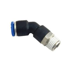 Quality Pneumatic fittings PLH wholesale