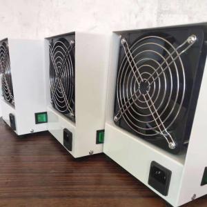 Quality 240W Compressor And Dryer Air Purification Equipment 150L/Min wholesale