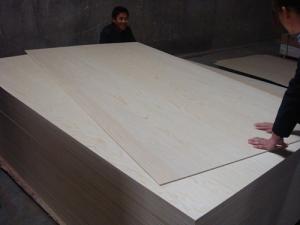 Quality Full Pine Plywood wholesale