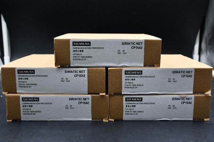 Siemens PLC I/O Module, 125 x 60 x 124 mm, 6ES7, 24 V dc, SCALANCE