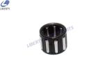 YIN Auto Cut Machine Parts RNAF7148N Needle Bearing With Inner Ring, Apparel