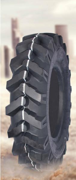 Superior Drive Axle Aulice 9r20 Truck Tires For Mixed Pavement Road Heavy Duty