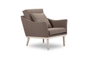 Quality North Europe style chair furniture wholesale