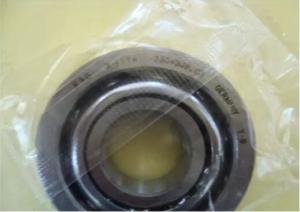Quality Angular Contact Bearing FAG Gcr15 7304B 7304 Axial Angular Contact Ball Bearings wholesale