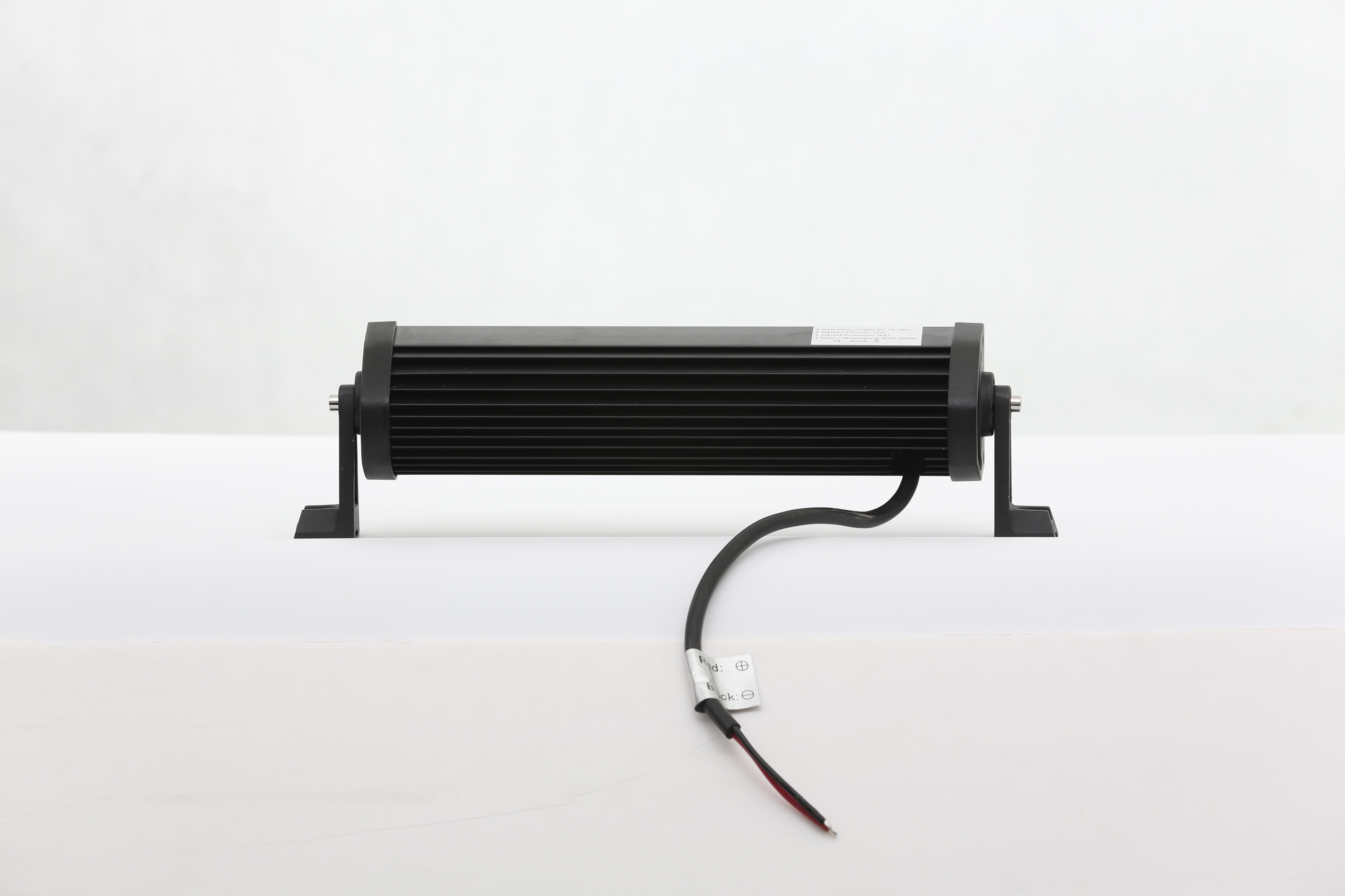BC 3W Epistar LED Light bar,36W 72W 120W 180W 240W 288W 300W,spot beam,flood beam, combo beam