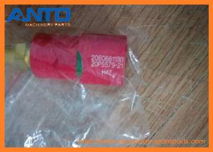 Quality 206-06-61130 Pressure Switch For Komastu Excavator PC200-7 wholesale
