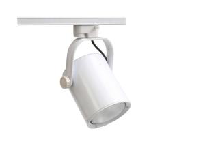 Quality PAR30 HALOGEN SPOTLIGHTS FOR DISPLAY LIGHTING wholesale
