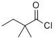 Quality 2,2-Dimethylbutyryl chloride [5856-77-9] wholesale