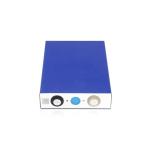 Oem 3.2V 32Ah-304Ah Lithium Battery For Electric Scooter Solar Home Battery
