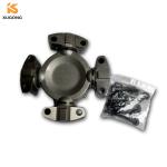 CAT SPIDER ASSY 107-5006 1075006 Excavator Parts