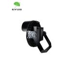 3years Warranty 1000w Led High Mast Lights Outdoor Led Light For Basketball