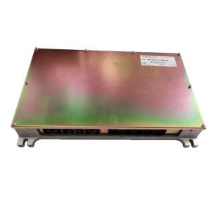 Quality SK130-8 Digger Spare Parts ECU Controller Board LP22E00039F4 wholesale