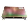 Buy cheap SK130-8 Digger Spare Parts ECU Controller Board LP22E00039F4 from wholesalers