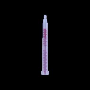 Quality DM-RM13-25R Dynamic Mixing Tip wholesale