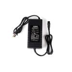 12V 24V Portable Power Station 1200W 1500W 120Ah Outdoor Solar Power Generator