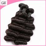 Cheap 5a Grade Virgin Brazilian Hair Deep Wave Fashion Style 100% Unprocessed