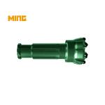 Waterwell DTH Button Dth Drilling Bits Drill Rock Tools 165mm With DHD350 Shank