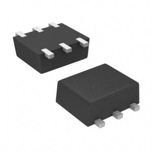 Quality SI1071X-T1-E3 wholesale
