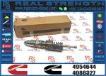 Fuel Injector49548884 4954644 4088301