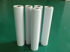 Quality Waterproof Inkjet Photo Paper For Inkjet Printers , Fast Dry Rc Glossy Photo Paper wholesale
