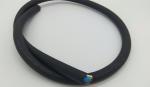 Electric Vehicle EV Charging Cable Extension Cord EVDC-RS90S90 High Flexible