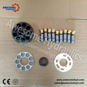 Quality KOBELCO Travel Motor Spare Parts Repair Kit SK200-1 SK200-3 SK200-5 SK200-6 SK200-7 SK200-8 SK220-2 SK320 SK340 wholesale