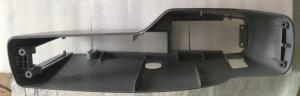 Quality excavator 222U-43-22310 cabin cover for PC200-7 engine wholesale