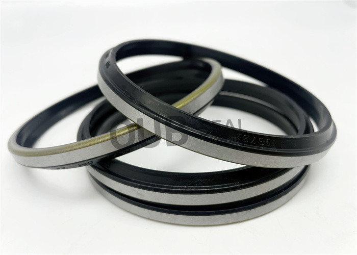 35*45*7/10 35*47*7/10 GA Type Single Lip Oil Seal 07000-13032 Dust Seal 32*45*7/10 35*45*5/8 07002-63334 07000-03032