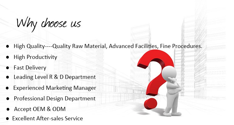 Direct Customized Metal Boxes for Versatile Applications