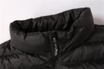 Men's 4 Color heavy coats, Men's heavy jacket, Fashion style, cheap price