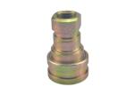 double-shut-off-hydraulic-couplings-zero-fluid-loss
