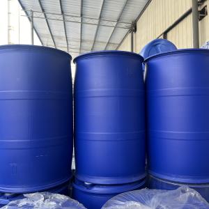 Quality Methylated melamine resin-385 wholesale