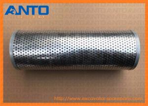 Quality 16Y-60-13000 004904060A1800000 SHANTUI SD16 ZD160 Bulldozer Filter Element Parts wholesale