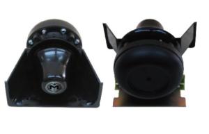 Quality SM-9150F-1.Alarm Speaker wholesale