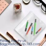 FOOD GRADE SILICONE: Strong, Thick 100% Durable Silicone Food Bags, Non-Toxic,