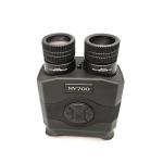 1280X720 8X Large Screen Digital Night Vision Binoculars That Can Take Pictures