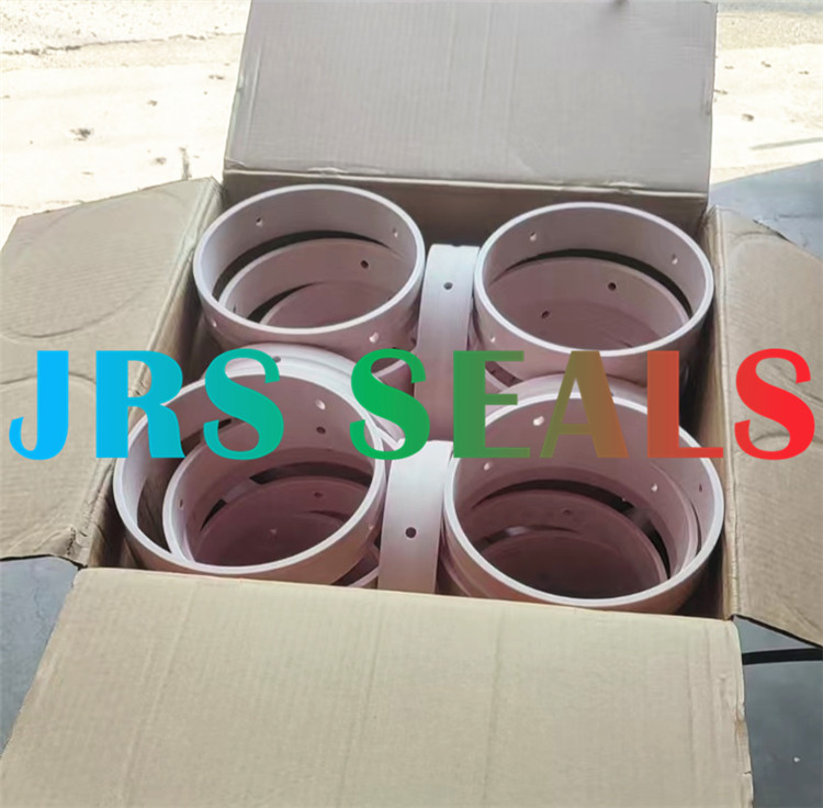 2131366 6M1592 8R1016 wr WEAR RING WEARING SEAL LOADER C.A.T