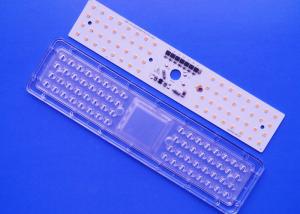 Quality 64 Points SMD 3030 50W 380-780NM Full Spectrum Module wholesale