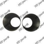 Z500 ZB500 D750 Diesel Engine Cylinder Liner 15261-02310 For KUBOTA
