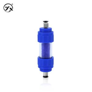 Quality GL Filter wholesale