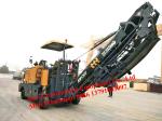1300mm XM1303K XCMG Road Construction Machines