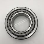 FAG Taper Roller Bearings 32218-A