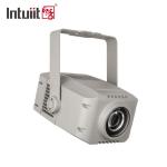 Waterproof Light 400W Water Wave Led Stage Water Effect Light Party Disco
