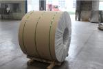 Aluminium Coil Roofing Sheet Replacement Mill Finish 1050 3003 3105 5052 From