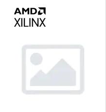 Quality XCVP1202-2LLEVSVA2785 Xilinx wholesale