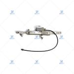 SAMSUNG SM 12MM FEEDER CYLINDER J9065213A Smt Feeder Parts Hanwha Samsung