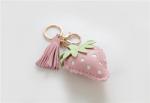 Chinese Supplier High Quality Promotional Gift Personalise Fashion Custom Logo