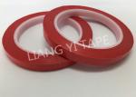 Acrylic Adhesive Tape 0.08mm